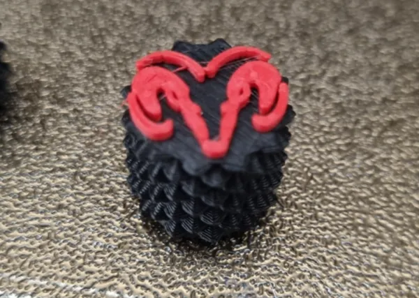 https://makerworld.bblmw.com/makerworld/model/US13c27f77856d13/design/2024-11-13_41bc60cdf59c8.jpg