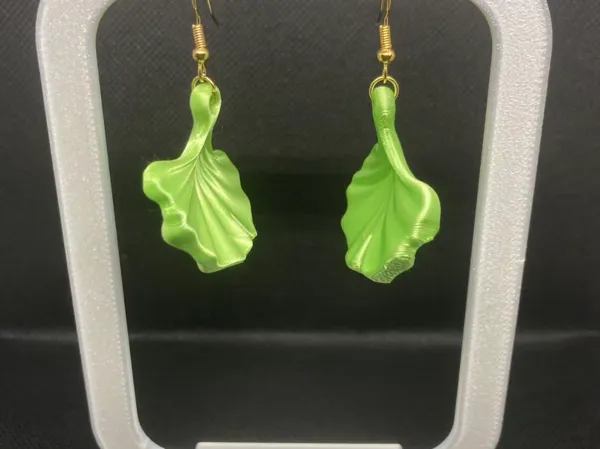 https://makerworld.bblmw.com/makerworld/model/US13c28e71cae2fc/design/2025-06-20_c9af4a7d71bce.jpg