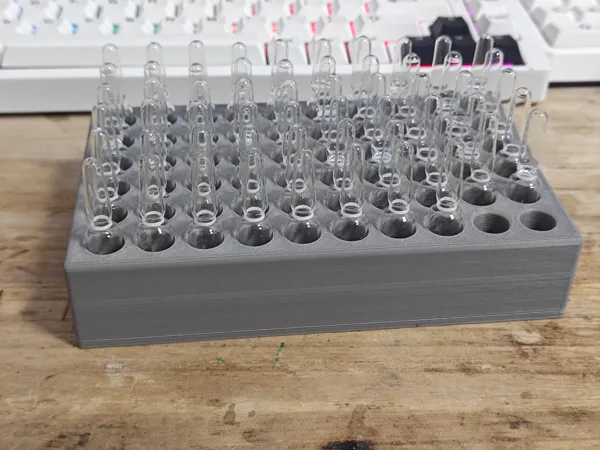 https://makerworld.bblmw.com/makerworld/model/US13c2d90b66dbb0/design/2025-04-13_39194e3252db68.jpg