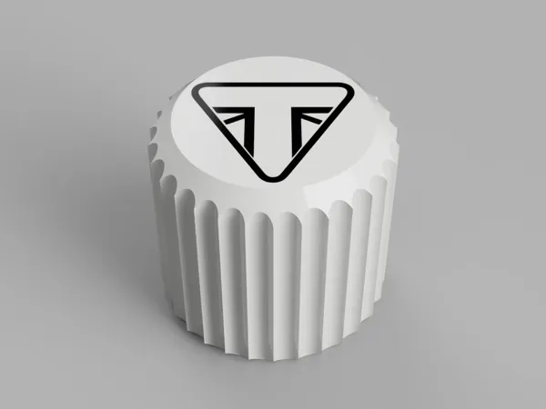 https://makerworld.bblmw.com/makerworld/model/US13c325c9127aa8/design/2025-06-09_eb5ff2a2201b98.png