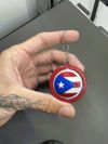 0.16mm layer, 2 walls, 15% infill