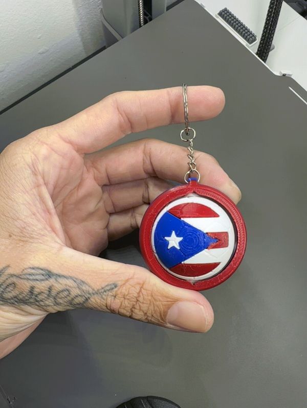 https://makerworld.bblmw.com/makerworld/model/US13c342c20efd84/design/ed4421e2265a740b.gif