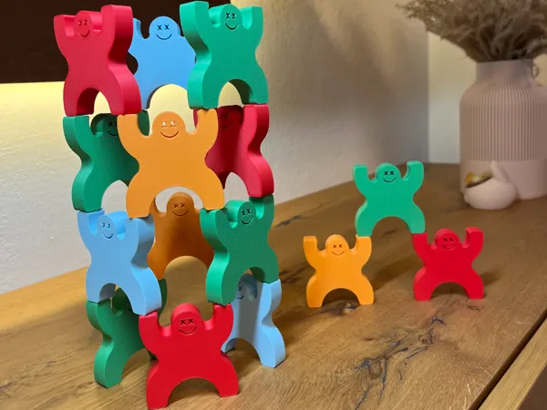 https://makerworld.bblmw.com/makerworld/model/US13c3618f4553dc/design/1cefb70493e8cda3.jpg