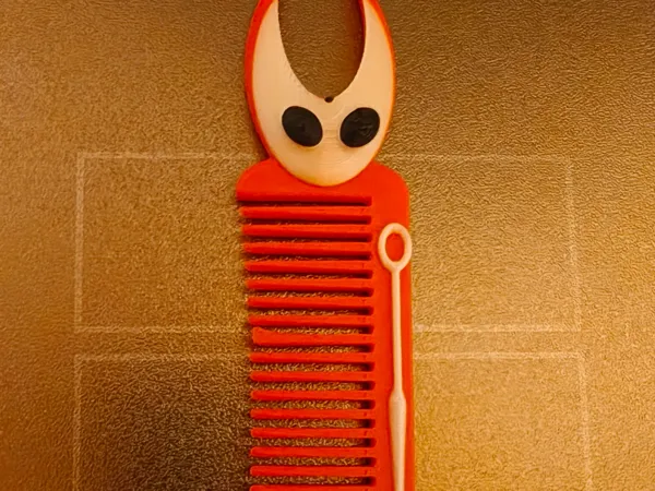 https://makerworld.bblmw.com/makerworld/model/US13c37f91e2ccf1/design/2025-10-26_c93f4f2a3a5728.jpg