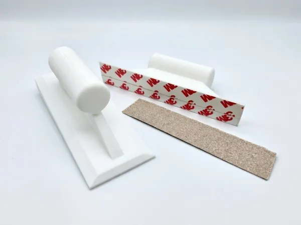 https://makerworld.bblmw.com/makerworld/model/US13c38bc0617ce5/design/f79a5ad754c134cb.jpg