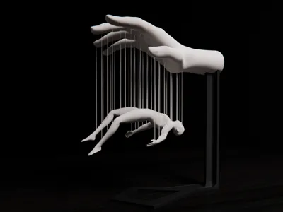 Regalo da collezione con ornamento decorativo colorato fatto a mano con figura di farfalla magica