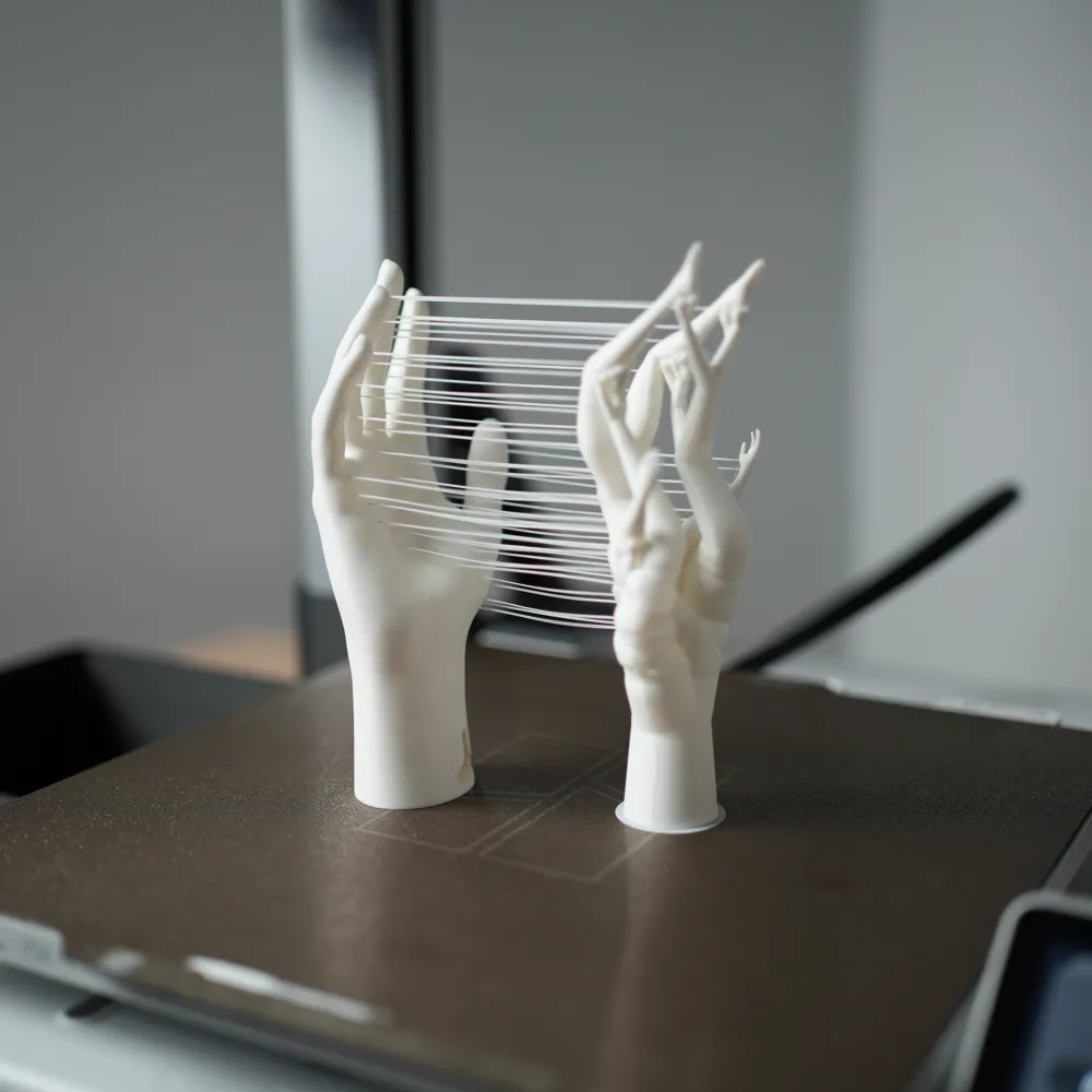 Regalo da collezione con ornamento decorativo colorato fatto a mano con figura di farfalla magica