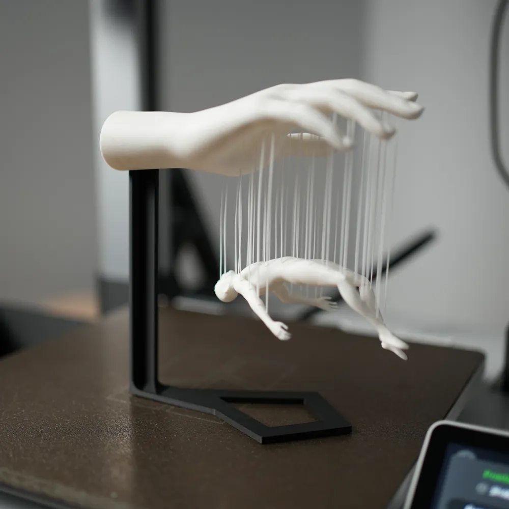 Regalo da collezione con ornamento decorativo colorato fatto a mano con figura di farfalla magica