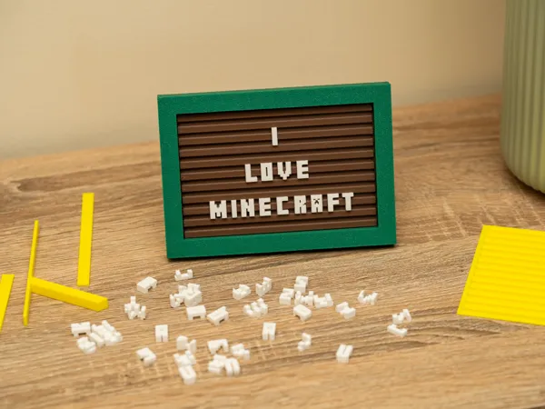 https://makerworld.bblmw.com/makerworld/model/US13c3c9d03c169e/design/2025-05-15_82568a3fe5bd.jpg