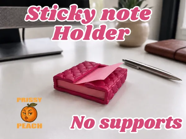 https://makerworld.bblmw.com/makerworld/model/US13c3cb5f25e238/design/72c96ea9f64ecc2d.png