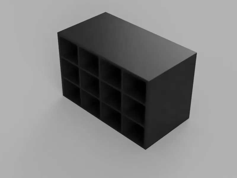 Organizer
