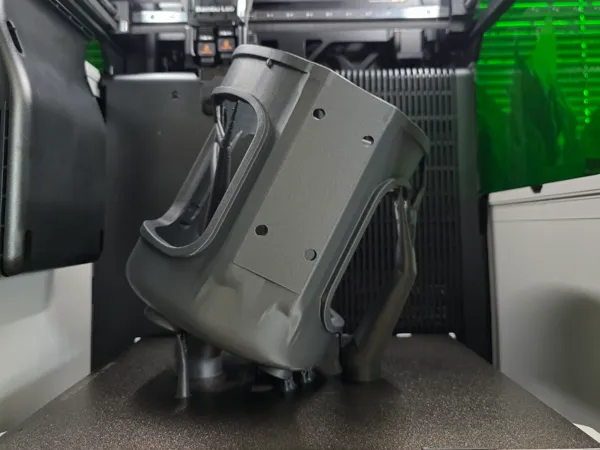 https://makerworld.bblmw.com/makerworld/model/US13c4372a81e27/design/2025-09-09_36df25aa4dcb18.jpg