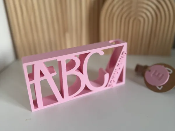 https://makerworld.bblmw.com/makerworld/model/US13c458ee906f50/design/2025-08-06_55991c257bb058.jpg