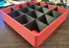 Full Divider, Adaptive layer, 2 walls, 10% infill