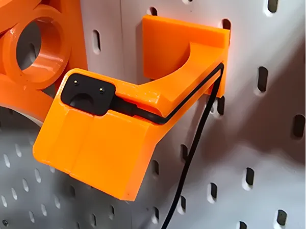 https://makerworld.bblmw.com/makerworld/model/US13c4ebb0b00dfb/design/2024-12-09_2978fdfa33e96.jpg