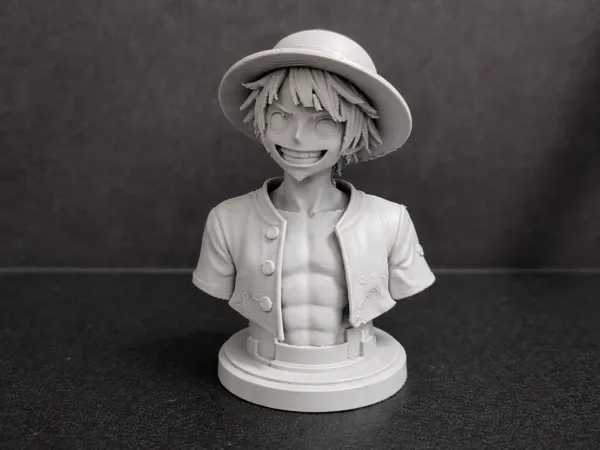 https://makerworld.bblmw.com/makerworld/model/US13c4fc7276c47c/design/2025-12-19_43c4f13f3d2768.png