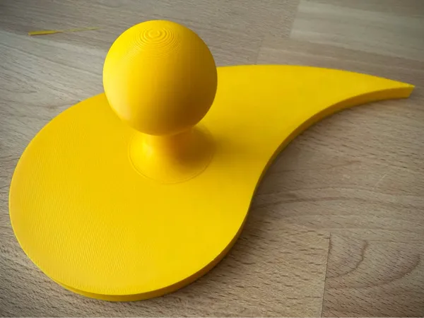 https://makerworld.bblmw.com/makerworld/model/US13c545569710f4/design/2025-03-16_08929ac8a5bdd.jpg