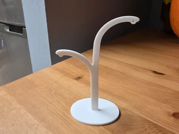 https://makerworld.bblmw.com/makerworld/model/US13c57ad7ff766a/design/2025-10-12_c5397b5883fec.jpg