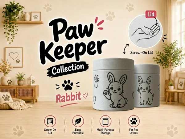 https://makerworld.bblmw.com/makerworld/model/US13c58801c1f740/design/381a1bf827530f93.png