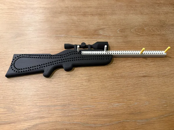 https://makerworld.bblmw.com/makerworld/model/US13c5ab6b64c6/design/2025-12-21_1b6fe83771541.jpeg