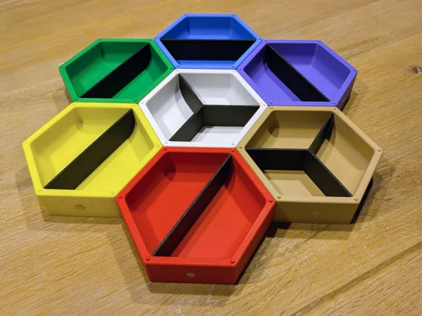 https://makerworld.bblmw.com/makerworld/model/US13c5ca831dc3d5/design/09fd02b231cddb66.jpg