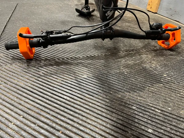 https://makerworld.bblmw.com/makerworld/model/US13c6153fa2fe00/design/425582d78353512f.jpeg