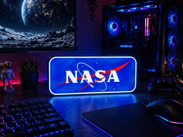 https://makerworld.bblmw.com/makerworld/model/US13c61a053ba307/design/99e3c565363d702c.png