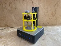 ALL PARTS