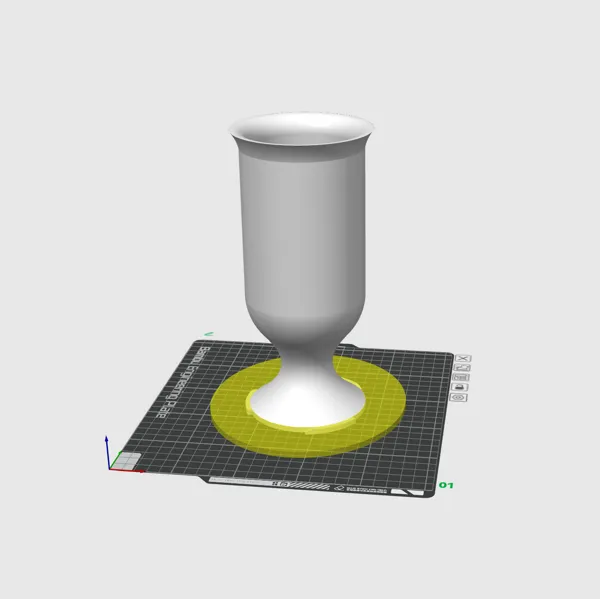 https://makerworld.bblmw.com/makerworld/model/US13c64ecff02648/design/2023-12-29_0e6963688da44.png