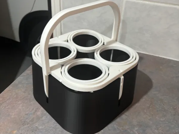 https://makerworld.bblmw.com/makerworld/model/US13c6698102a55d/design/2072d80f114b7554.jpg
