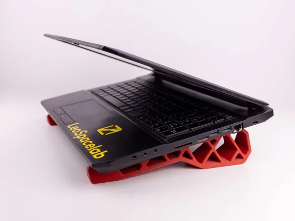 https://makerworld.bblmw.com/makerworld/model/US13c67570223706/design/2025-11-19_0c22f989cfc4e.jpg