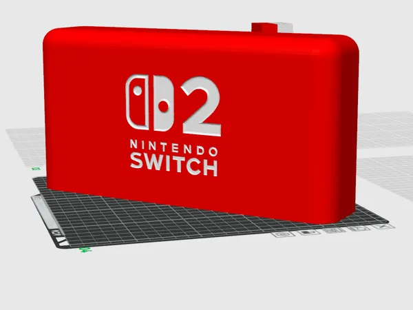 https://makerworld.bblmw.com/makerworld/model/US13c6986111b0e8/design/2025-06-19_ce5545d2c05c9.png