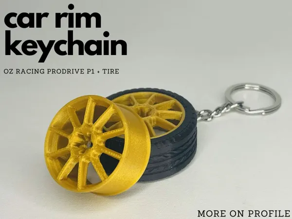 https://makerworld.bblmw.com/makerworld/model/US13c6fc9b2a2104/design/2024-11-27_9afa9d9ea9417.jpg