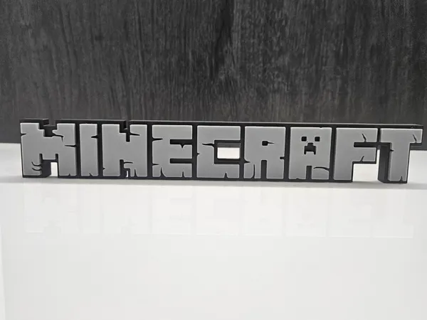 https://makerworld.bblmw.com/makerworld/model/US13c73d75360436/design/2025-03-28_8bb21012be511.jpg