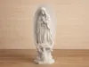 0.2mm layer, 2 walls, 8% infill
