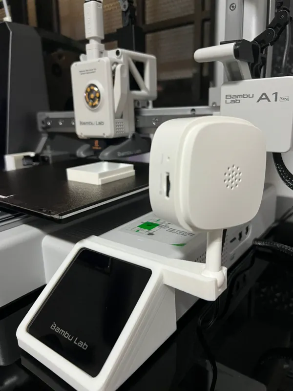 https://makerworld.bblmw.com/makerworld/model/US13c85fbe6fa2a7/design/2024-08-21_49af415be9774.jpeg