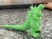https://makerworld.bblmw.com/makerworld/model/US13c8d3c9d20d55/design/2024-07-14_56dfb8e13dac3.webp