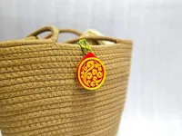 0.2mm 层高, 2 层墙, 15% 填充