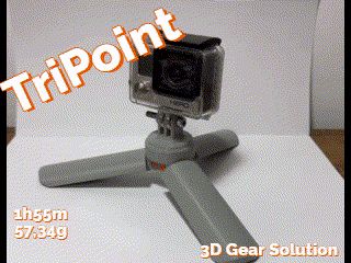 https://makerworld.bblmw.com/makerworld/model/US13c91a0f5836fa/design/2025-06-15_6738a155395e5.gif