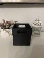 LARGE 131 mm height 0.2mm layer, 2 walls, 15% infill