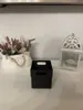 SMALL 80 mm height 0.2mm layer, 2 walls, 15% infill