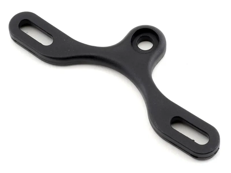 Seatstay bike Version 1.2 Caadx
