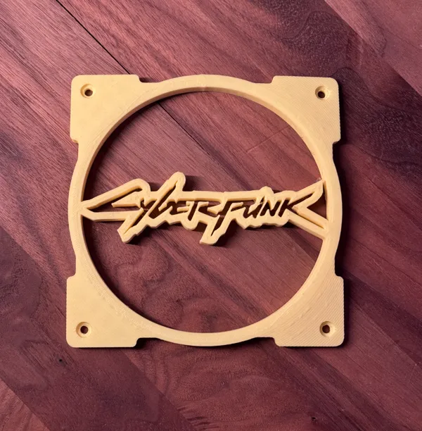 https://makerworld.bblmw.com/makerworld/model/US13c98cee210455/design/2024-10-26_0b41c97d604f1.jpg