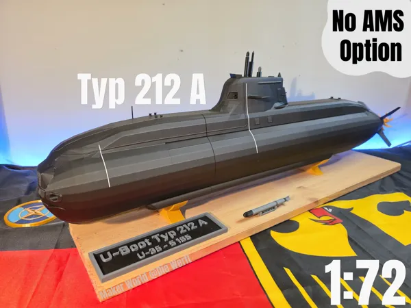 https://makerworld.bblmw.com/makerworld/model/US13c999e3bd72f8/design/2026-01-16_9d1c243cfe296.jpg
