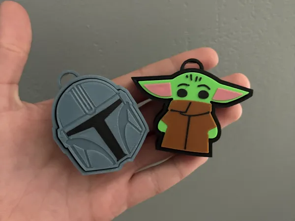 https://makerworld.bblmw.com/makerworld/model/US13c9d12d7b971a/design/d28fc20d903647b8.jpeg