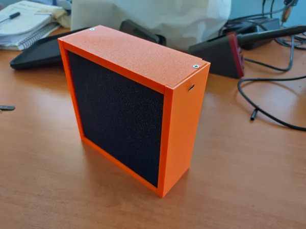 https://makerworld.bblmw.com/makerworld/model/US13c9f215411e48/design/2023-10-09_af1bf9592c948.webp