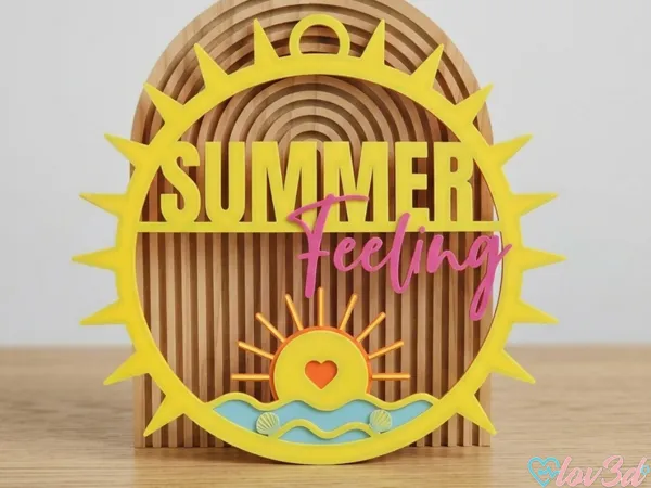 https://makerworld.bblmw.com/makerworld/model/US13c9fd64466850/design/4800db1b4f35b126.png