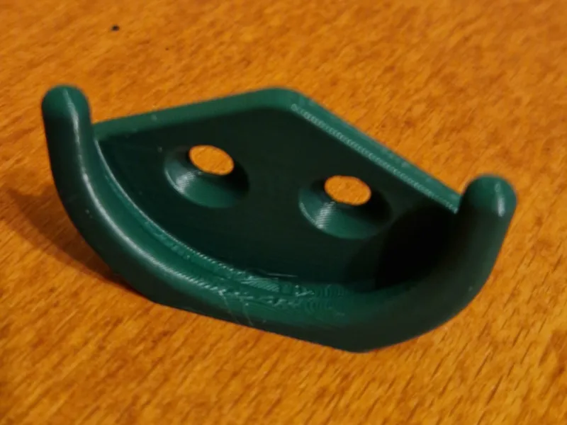 Pop socket holder