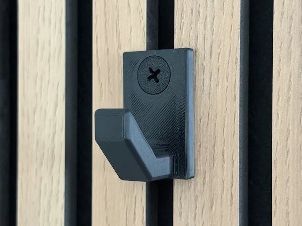 https://makerworld.bblmw.com/makerworld/model/US13ca2f0156d8cd/design/2026-01-02_31bcdbefd84178.jpg