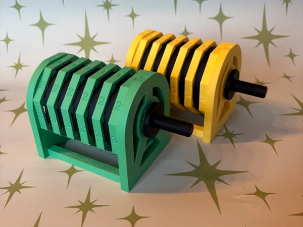 https://makerworld.bblmw.com/makerworld/model/US13ca522b2e80b7/design/2025-03-15_812d57789baa58.jpeg